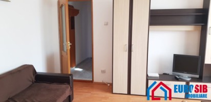 apartament-cu-2-camere-de-inchiriat-zona-interex-2