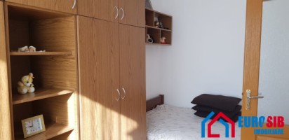 apartament-cu-2-camere-de-inchiriat-zona-interex-7