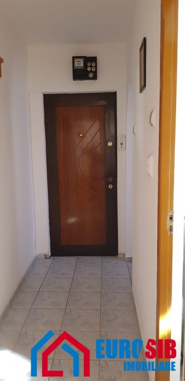 apartament-cu-2-camere-de-inchiriat-zona-interex-6