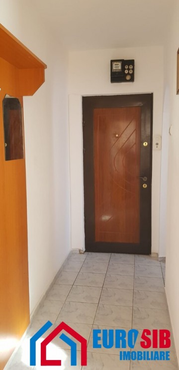 apartament-cu-2-camere-de-inchiriat-zona-interex-5