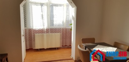 apartament-cu-2-camere-de-inchiriat-zona-interex-4