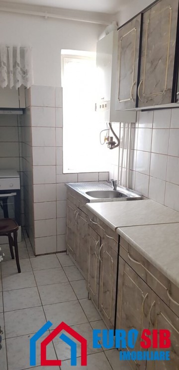 apartament-cu-2-camere-de-inchiriat-zona-interex-11