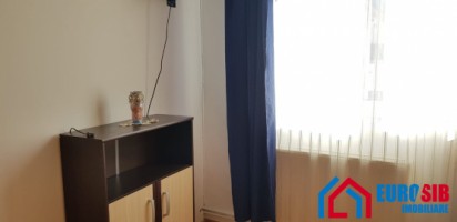 apartament-cu-2-camere-de-inchiriat-zona-interex-8