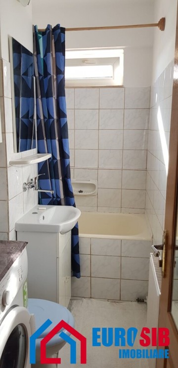 apartament-cu-2-camere-de-inchiriat-zona-interex-10