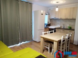 apartament-cu-2-camere-de-inchiriat-in-ansamblul-magnolia-3