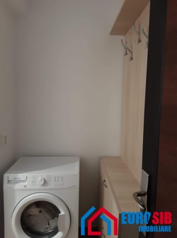 apartament-cu-2-camere-de-inchiriat-in-ansamblul-magnolia-8