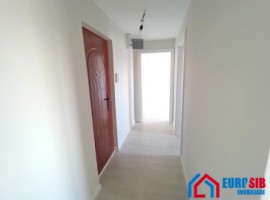 apartament-cu-2-camere-decomandate-in-sibiu-cartier-v-aaron-2