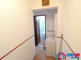 apartament-cu-3-camere-in-sibiu-str-rahovei-3