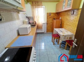 apartament-cu-3-camere-in-sibiu-str-rahovei-2