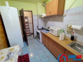 apartament-cu-3-camere-in-sibiu-str-rahovei-9