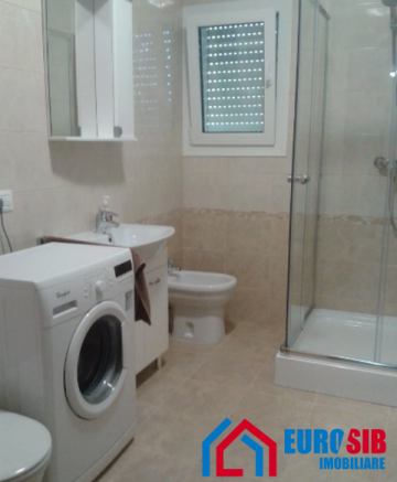 apartament-nou-2-camere-decomandat-zona-calea-cisnadiei-2