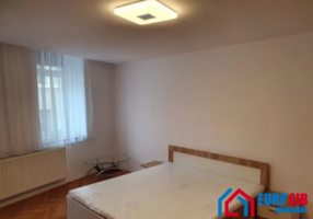 apartament-cu-2-camere-de-inchiriat-in-sibiu-zona-centrul-istoric-2