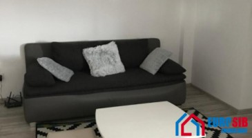 apartament-cu-2-camere-de-inchiriat-in-sibiu-zona-terezian-4