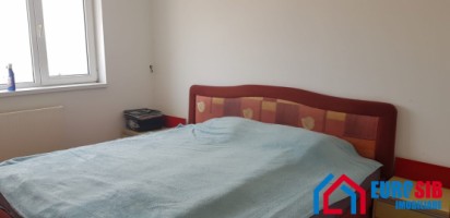 apartament-cu-3-camere-decomandat-zona-vasile-aaron-3