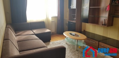 apartament-cu-3-camere-decomandat-zona-vasile-aaron-1