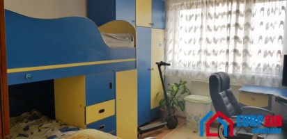 apartament-cu-3-camere-decomandat-zona-vasile-aaron-8