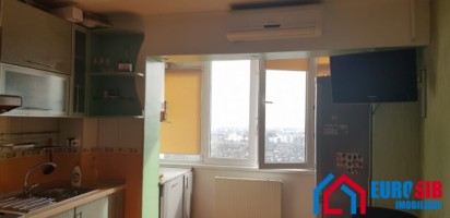 apartament-cu-3-camere-decomandat-zona-vasile-aaron-7