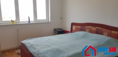 apartament-cu-3-camere-decomandat-zona-vasile-aaron-12