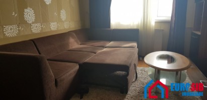 apartament-cu-3-camere-decomandat-zona-vasile-aaron-19