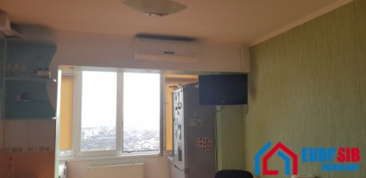 apartament-cu-3-camere-decomandat-zona-vasile-aaron-18