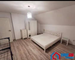 apartament-2-camere-de-inchiriat-in-sibiu-zona-piata-cibin-2