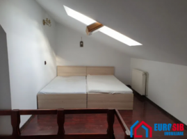 apartament-cu-3-camere-de-inchiriat-zona-centrala-1