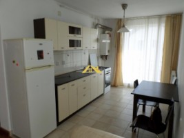 apartament-3-camere-decomandate-cetate-1