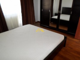 apartament-3-camere-decomandate-cetate