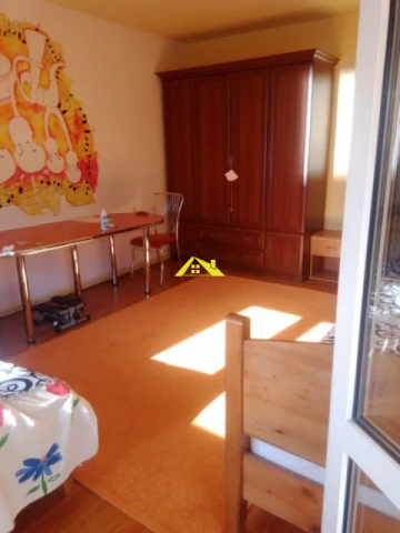 vand-casa-zona-cetate