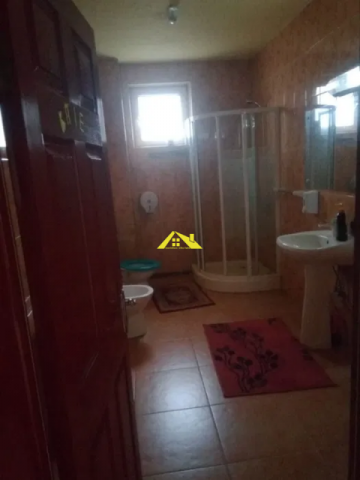 vand-casa-zona-cetate-4