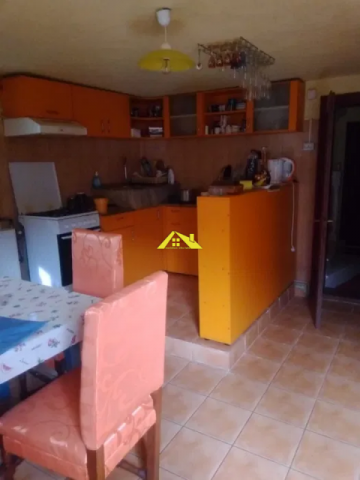 vand-casa-zona-cetate-7