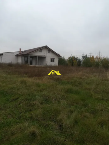 parcela-500m-zona-chip-ampoi-iii-strada-emil-rachovita-alba-iulia