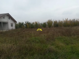 parcela-500m-zona-chip-ampoi-iii-strada-emil-rachovita-alba-iulia-2