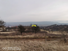 vand-teren-schit