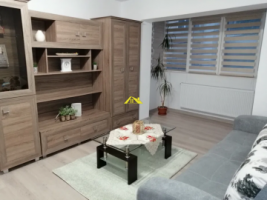 apartament-2-camere-semidecomandate-cetate