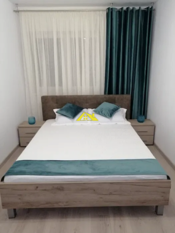 apartament-2-camere-semidecomandate-cetate-1