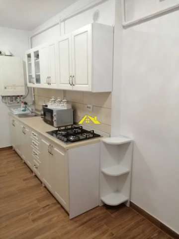 apartament-2-camere-semidecomandate-cetate-3