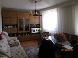 vanzare-apartament-3-camere