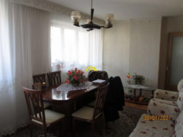 vanzare-apartament-3-camere-1