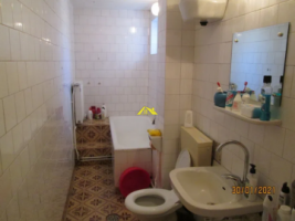 vanzare-apartament-3-camere-3