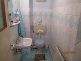 vanzare-apartament-3-camere-4