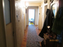 vanzare-apartament-3-camere-5