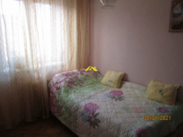vanzare-apartament-3-camere-6