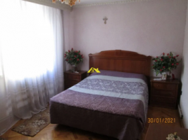 vanzare-apartament-3-camere-7