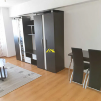 inchiriez-apartament-cu-2-camere-in-m-uri