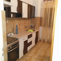 inchiriez-apartament-cu-2-camere-in-m-uri-1