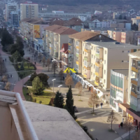 inchiriez-apartament-cu-2-camere-in-m-uri-2