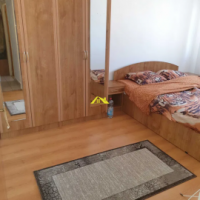 inchiriez-apartament-cu-2-camere-in-m-uri-3