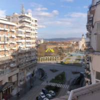 inchiriez-apartament-cu-2-camere-in-m-uri-4
