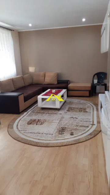 inchiriez-apartament-2-camere